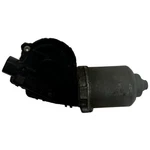 07-12 Lexus ES350 Sedan Front Windshield Wiper Motor Assembly 8511033330 Oem. Fixed Price $39.98.