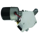 Front Wiper Motor 1974-1979 Buick Estate 5.7L 6.6L 7.5L 22048253 20009395. Fixed Price $141.48.