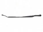2000-2005 Jaguar XJ8 Xjr X350 Gasoline Oem Right Windshield Wiper Arm C2C1785. Fixed Price $34.99.