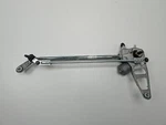 Ford Mustang Mach-e LJ8B-17504-AB Oem. Fixed Price $140.00.