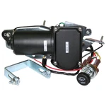 WPM5859 Brothers Trucks Windshield Wiper Motor Front For Chevy Gmc 100 250. Fixed Price $414.17.