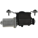 A1 Cardone 85-450 New Windshield Wiper Motor For 99-07 Grand Cherokee Liberty. Fixed Price $122.99.
