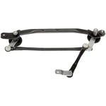 Dorman 602-187 Windshield Wiper Transmission. Fixed Price $133.07.