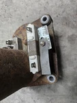 Mopar Sp Wiper Motor 1972-74 Cbe Body Cuda Charger Used 3431718 Not Tested!!!!. Fixed Price $80.00.