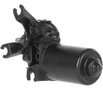 Reman Wiper Mtr Cardone Industries 43-4403. Fixed Price $105.17.