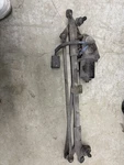 92-95 Honda Civic Windshield Wiper Motor W/ Linkage Oem. Fixed Price $65.00.