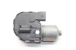 Driver Windshield Wiper Motor 216 Type Fits 07-14 Mercedes Cl-class 1206. Fixed Price $52.49.