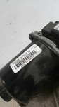 2016 Lincoln Mkx Wiper Motor Oem FA1B17504AA 107K Miles Red 620. Fixed Price $34.37.