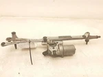 2008-2016 Dodge Caravan Windshield Wiper Motor Oem Unit Id 68028446AB. Fixed Price $87.99.