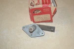 1966 67 Ford Falcon Comet Fairlane Nos Trico Wiper Linkage Head Passenger Side. Fixed Price $69.00.