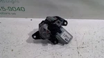 2019-2023 Ford Transit Connect Rear Door Left Wiper Motor KT1B-17404-BA. Fixed Price $70.00.