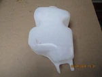 Windshield Washer Bottle 1979-1981 Firebird And 1977-1981 Camaro 461252 Oer.. Fixed Price $35.00.