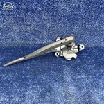 2014-2017 Bmw I3 Rear Tailgate Windshield Wiper Motor W/ Arm Oem 7306462. Fixed Price $78.00.