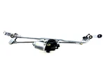 2016 2022 Jeep Grand Cherokee Dodge Durango Front Wiper Linkage Motor 68260523AB. Fixed Price $76.49.