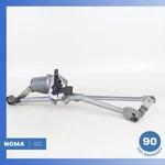 09-16 Bmw E89 Z4 Front Windshield Wiper Motor Linkage 61617191885 Oem. Fixed Price $91.30.