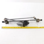 13-19 Cadillac Ats Front Windshield Glass Wiper Linkage & 12V Motor 20908672. Fixed Price $39.99.