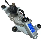 2002 Elantra Gt Hatchback Oem Rear Wiper Motor Transmission 06 05 04 03 01. Fixed Price $31.20.