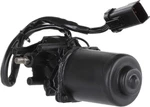 Windshield Wiper Motor Cardone 40-442 Reman. Fixed Price $117.61.