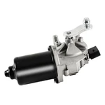 Osnlew Front Windshield Wiper Motor Compatible With Bmw 328I 328XI 335D 335I. Fixed Price $38.99.