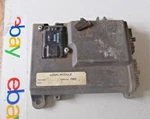 08 09 10 11 12 Ford Taurus Transmission Tcm 5228974 Free Ship Warranty Oem. Fixed Price $24.95.