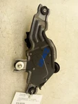 09-16 Toyota Venza Rear Wiper Blade Assembly. Fixed Price $93.74.