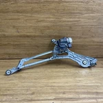 2020-2022 Porsche 911 Windshield Wiper Linkage Motor 5K Miles 992955023D Oem. Fixed Price $99.45.