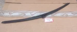 1978-1983 Challenger Sapporo Nos Mitsubishi Windshield 18" Wiper Blade. Fixed Price $39.95.