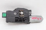 Sunroof Motor Subaru Impreza 2012 1057224. Fixed Price $69.00.