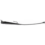 Dorman 42726 Windshield Wiper Arm - Front Left Right. Fixed Price $49.99.