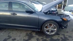 Wiper Transmission Fits 23-24 Accord 1112733. Fixed Price $99.99.
