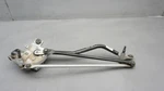 2017 2020 Lincoln Continental 3.7L Front Windshield Wiper Linkage W/ Motor Oem. Fixed Price $39.20.