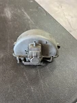 Original Gm Trico Windshield Wiper Motor For 1953-1954 Corvette. Fixed Price $76.00.
