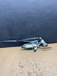 2006 2014 Subaru Tribeca Wiper Arm Motor Windscreen Window Rear Oem S8992 Dg. Fixed Price $29.46.