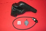92-96 Corvette Windshield Wiper Washer. Fixed Price $44.99.