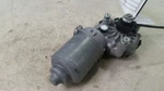 Used Windshield Wiper Motor Fits: 2014 Cadillac Xts Grade. Fixed Price $65.00.