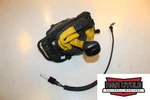 2004 Chevrolet Corvette C5 Gear Linkage Shifter Changer 8038001004. Fixed Price $107.99.