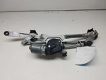 16 17 18 19 20 21 22 Toyota Prius Wiper Motor Assy. Fixed Price $85.00.