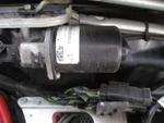 Replaces 2019 Freightliner Cascadia 125 Windshield Wiper Motor , Fl. Fixed Price $132.74.