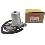 31300-HP0-A11 For 2005-2011 Honda TRX500FE Power Shift Control Motor New. Fixed Price $178.80.