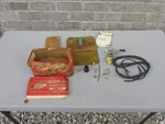 Trico Windshield Washer Lever Jet AWL1. Fixed Price $50.00.