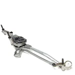 W204 Mercedes 2013 C250 Windshield Wiper Motor & Transmission Oem 26K. Fixed Price $50.00.