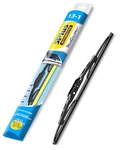 Inch Rear Wiper Blade Fits J-hook Arm (1PC Pvc 13"-RB13-1. Fixed Price $11.47.