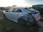 Rear Wiper Motor Fits 17-21 Civic 886445. Fixed Price $104.99.