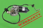1997-2003 Mercedes SLK320 SLK230 Crossfire Windshield Wiper Motor A1708202542. Fixed Price $67.38.