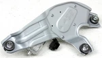 98700-S8000 Oem Wiper Motor Rear For Hyundai Palisade. Fixed Price $210.00.