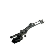 2004 2009 Toyota Prius Windshield Wiper Motor Linkage Transmission Oem 10999. Fixed Price $54.08.
