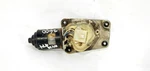 Used Windshield Wiper Motor Fits: 1991 Isuzu Pup (pickup) Grade. Fixed Price $60.62.