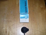 Nos Camaro Chevelle Nova Washer Jar Cap Gm Ss Z28 Yenko 470994 62-69 71-78 67 68. Fixed Price $10.00.