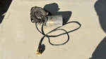 Vintage 1969-71 Mopar C-body 3-SPEED Wiper Motor 2926919 73691 Tested Good Oem. Fixed Price $299.95.