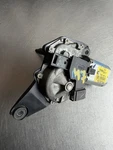 2018 Dodge Caravan Rear Liftgate Wiper Motor 05113411AC 95779G Oem. Fixed Price $46.00.